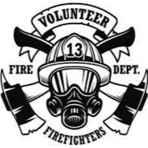 Meet your Posher, Alejandro